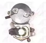 Стартер ASHIKA купить