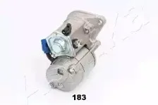 Стартер ASHIKA купить