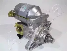 Стартер ASHIKA купить