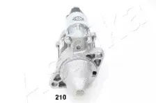 Стартер ASHIKA купить