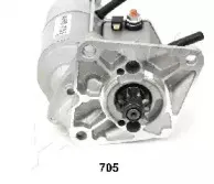 Стартер ASHIKA купить