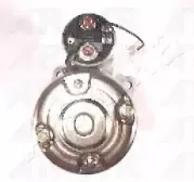 Стартер ASHIKA купить