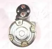 Стартер ASHIKA купить