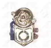 Стартер ASHIKA купить