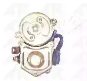 Стартер ASHIKA купить