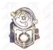 Стартер ASHIKA купить