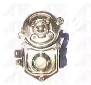 Стартер ASHIKA купить