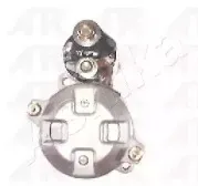 Стартер ASHIKA купить