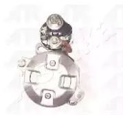 Стартер ASHIKA купить