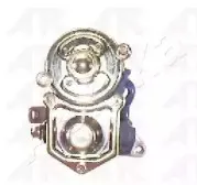 Стартер ASHIKA купить