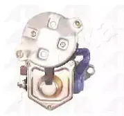 Стартер ASHIKA купить