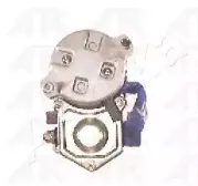 Стартер ASHIKA купить