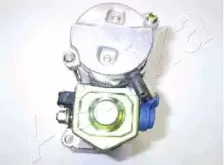 Стартер ASHIKA купить