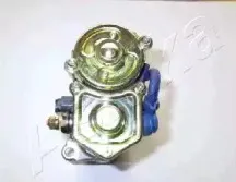 Стартер ASHIKA купить