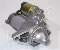 Стартер ASHIKA купить