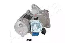 Стартер ASHIKA купить