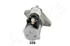 Стартер ASHIKA купить