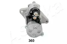 Стартер ASHIKA купить