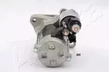 Стартер ASHIKA купить