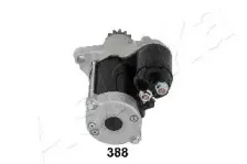 Стартер ASHIKA купить