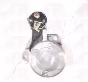 Стартер ASHIKA купить