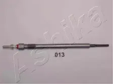 Свеча накаливания ASHIKA купить