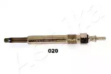 Свеча накаливания ASHIKA купить