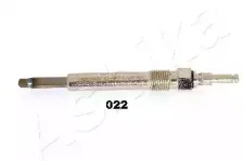 Свеча накаливания ASHIKA купить