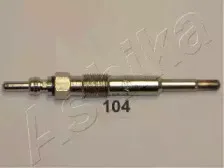 Свеча накаливания ASHIKA купить