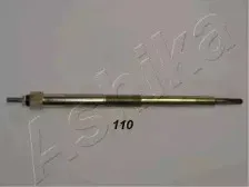 Свеча накаливания ASHIKA купить