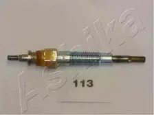 Свічка розжарювання ASHIKA купить