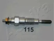 Свеча накаливания ASHIKA купить