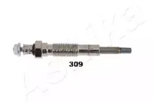 Свеча накаливания ASHIKA купить