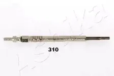 Свеча накаливания ASHIKA купить