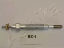 Свеча накаливания ASHIKA купить