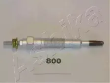 Свеча накаливания ASHIKA купить