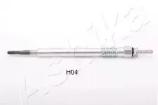 Свеча накаливания ASHIKA купить