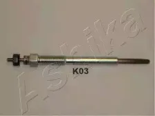 Свеча накаливания ASHIKA купить