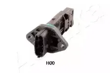 Расходомер воздуха ASHIKA купить