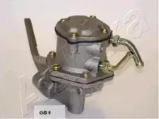 Топливный насос ASHIKA купить