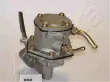 Топливный насос ASHIKA купить