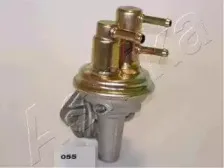 Топливный насос ASHIKA купить