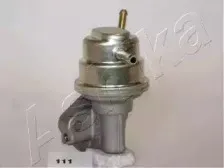 Топливный насос ASHIKA купить