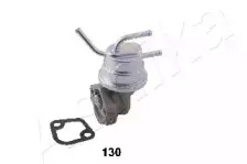 Топливный насос ASHIKA купить