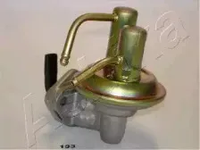 Топливный насос ASHIKA купить