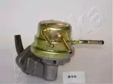 Топливный насос ASHIKA купить