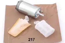 Топливный насос ASHIKA купить