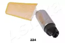 Топливный насос ASHIKA купить