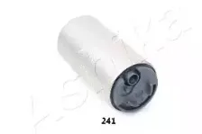 Топливный насос ASHIKA купить