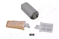 Топливный насос ASHIKA купить